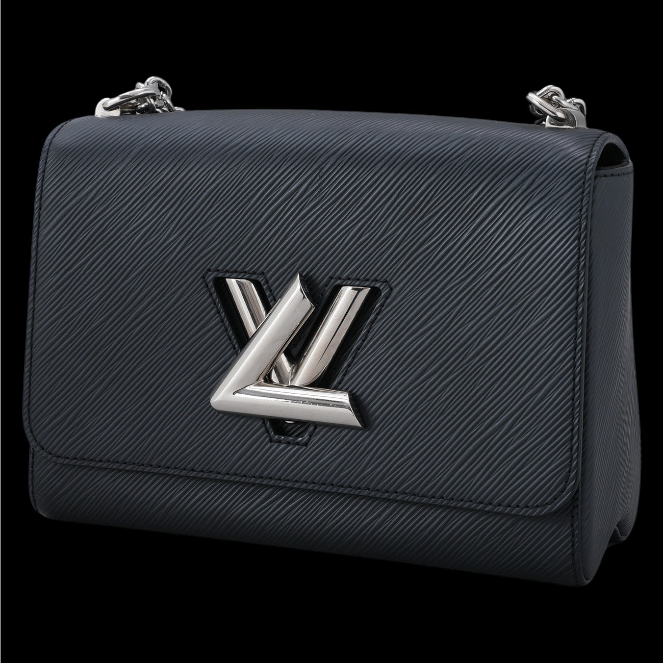 LOUIS VUITTON(USED)루이비통 에삐 트위스트 MM
